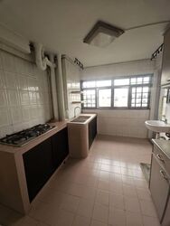 Blk 178 KEBUN BARU LINK 2 (Ang Mo Kio), HDB 3 Rooms #553602551